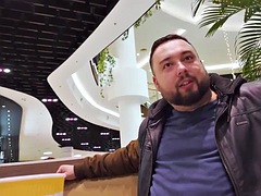 フェラチオ, チェコ, なめる, ハメ撮り, 現実, 赤毛, ティーン, 妻