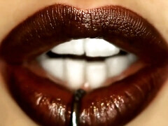 デカチン, デカパイ, 茶髪の, 巨乳な, オナニー, 淫乱熟女, 秘密の, スカートのぞき