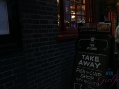 Leie, Blasen, Behaart, Küssen, Piercing, Geschwollene nippel, Muschi, Titten