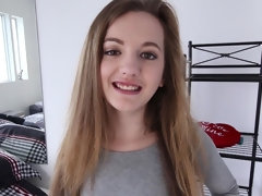 フェラチオ, 中出し, バック, Hd, 自然山雀, 剃毛, 姉妹, ティーン