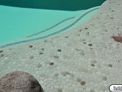 Большие сиськи