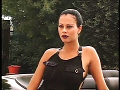 Culo grande, Tetas grandes, Mamada, Clásico, Hd, Desnudo, Retro, Clasico