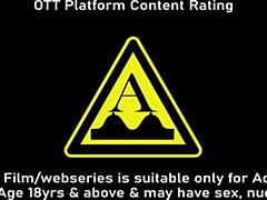 Kont, Pijpbeurt, Bruinharig, Hardcore, Hd, Moeder die ik wil neuken, Kut duiken, Trio