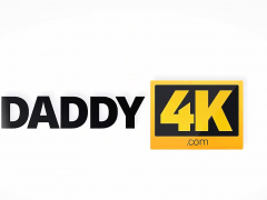 Pijpbeurt, Tsjechisch, Hondjeshouding, Europees, Hardcore, Hd, Tiener