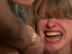 Clásico, Corridas, Francés, Peludo, Coño, Retro, Trio, Clasico