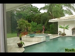 Femme couguar, Hd, Mature, Mère que j'aimerais baiser, Maman, Fils