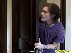 Sucer une bite, Gorge profonde, Famille, Doigter, Fétiche des pieds, Poilue, Hd, Mère que j'aimerais baiser