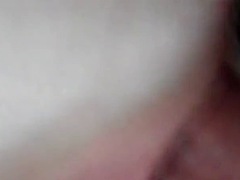 Enthousiasteling, Anaal, Pijpbeurt, Stel, Omie, Rijpe lesbienne, Swinger, Oud