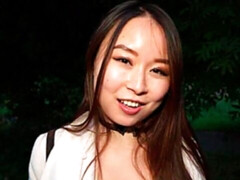 Asiático, Verga grande, Morena, Estilo perrito, Masturbación, Dinero, Tetas naturales, Adolescente