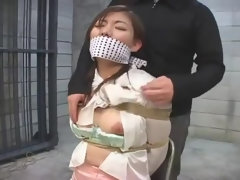 Cunnilingus, Amateur, Sadomasoquismo, Fetiche, Fetiche de pies, Hd, Japonés, Lesbiana