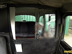 Amateur, Anal, Mamada, Coche, Estilo perrito, Penetracion con dedos, Al aire libre, Pov