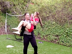 18 летние, Красотки, Большой член, Минет, Член, Гибкие, Хд, От первого лица