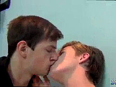 Homosexuelle