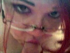Leie, Wohlbeleibte schöne frauen, Ehefrau