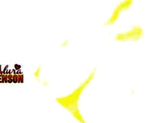 Gros cul, Gros seins, Noire, Plantureuse, Talons, Mère que j'aimerais baiser, Nénés