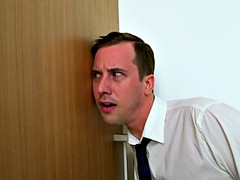 Большой член, Большие сиськи, Мастурбация