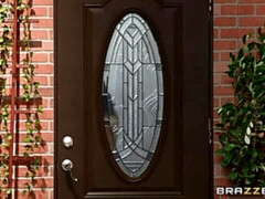 Américain, Sucer une bite, Faciale, Lingerie, Huilée, Orgasme, Culottes ou slips, Chevaucher