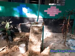 デカパイ, フェラチオ, 巨乳な, 浮気者, ハードコア, 淫乱熟女, 自然山雀, ハメ撮り