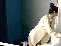 黒人, 黒人, アウトドア, 一人