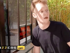 Anaal, Kont, Grote kont, Grote lul, Grote mammen, Pijpbeurt, Hd