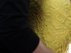 Tetas grandes, Mamada, Corridas, Pajear, Hd, Masturbación, Transexual