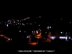 Nana, Dingue, Érotique, Indienne, Lesbienne, Mère que j'aimerais baiser