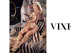 Большая жопа, Большой член, Большие сиськи, Блондинки, Минет, Собачьи, Милф