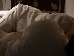 Блондинки, Бондаж, Секс без цензуры, Хд, Японки, Киски