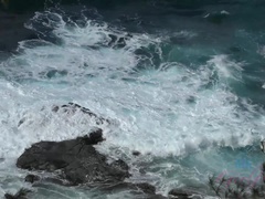 Amateur, Brunette brune, Petite amie, Branlette thaïlandaise, Fille latino, Pov, Enceinte, Maigrichonne