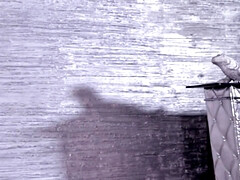 Mooi, Grote lul, Pijpbeurt, Bruinharig, Rondborstig, Dubbele penetratie, Sperma in gezicht, Hd