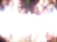お尻, デカ尻, デカパイ, 気狂い, チン, 淫乱熟女, 母, オッパイの