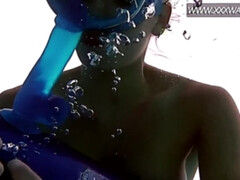 18 jahre, Fetisch, Hd, Nackt, Pool, Muschi, Jungendliche (18+), Unter wasser