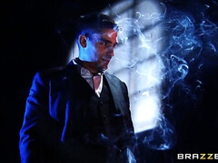 Большая жопа, Большие сиськи, Дрочка ногами, Массаж, Киски, Сиськи