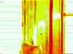 Tetas grandes, Rubia, Doble penetracion, Corridas faciales, Italiano, Madres para coger, Orgía, Clasico