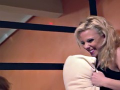 Колледж, Оргазм, Софткор, Сквиртинг, Молоденькие, Сиськи, Игрушки, Вибратор