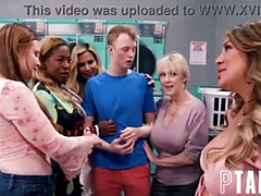 Amateur, Culo grande, Mamada, Sexo duro, Mamá, Pequeña, Realidad, Tabú