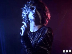 Grosse bite, Gros seins, Sucer une bite, Hard, Mère que j'aimerais baiser, Actrice du porno, Chatte, Nénés