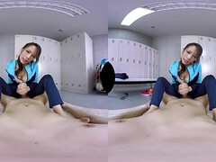 Японки, Милф, От первого лица, Реалити