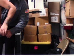 Amateur, Sucer une bite, Homosexuelle, Hd, Réalité