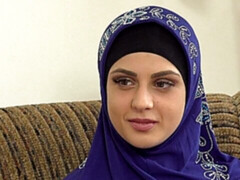 Grote kont, Grote lul, Pijpbeurt, Hondjeshouding, Natuurlijke tieten, Mager, Tiener, Tieten likken