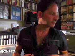 Любители, Анальный секс, Толстушки, Большая жопа, Грудастые, Фистинг, Фут фетиш, Киски