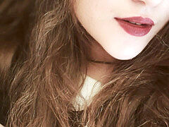 Tu puta en el colectivo [ASMR] [JOI] [AUDIO ONLY]