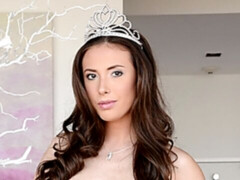 Любители, Большой член, Брюнетки, Секс без цензуры, Натуральные сиськи, Тощие, Молоденькие, Сиськи