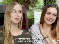 Жопа, Блондинки, Пальцем, Немки, Хд, Натуральные сиськи, Киски, Игрушки