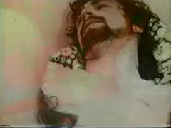 Hardcore, Sekretärin, Erotischer film, Vintage