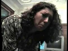 Rubia, Secretaria, Clasico