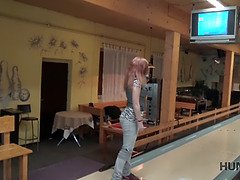 Sucer une bite, Tchèque, Hd, Argent, Pov, Réalité, Fils, Adolescente