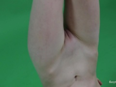 裸