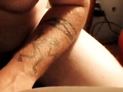 Enthousiasteling, Vingeren, Hardcore, Huisgemaakt, Likken, Kut duiken, Realiteit, Speelgoed