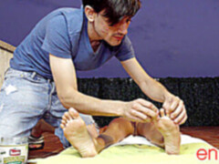 Большой член, Знаменитости, Сперма во рту, Крошечные